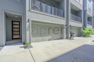 2852 Cline Street - Photo 1 of 1