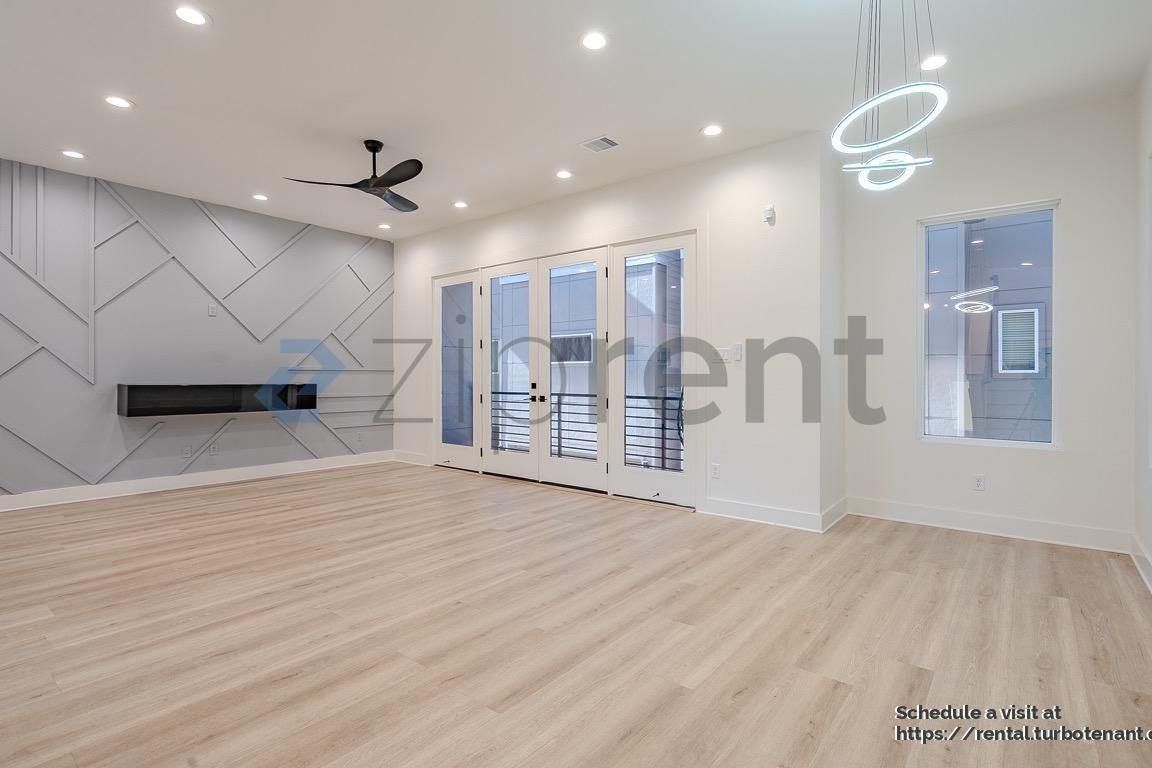 2852 Cline Street - Photo 7 of 28