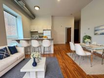 78 Dalhousie Street #201 - Photo 1 of 1