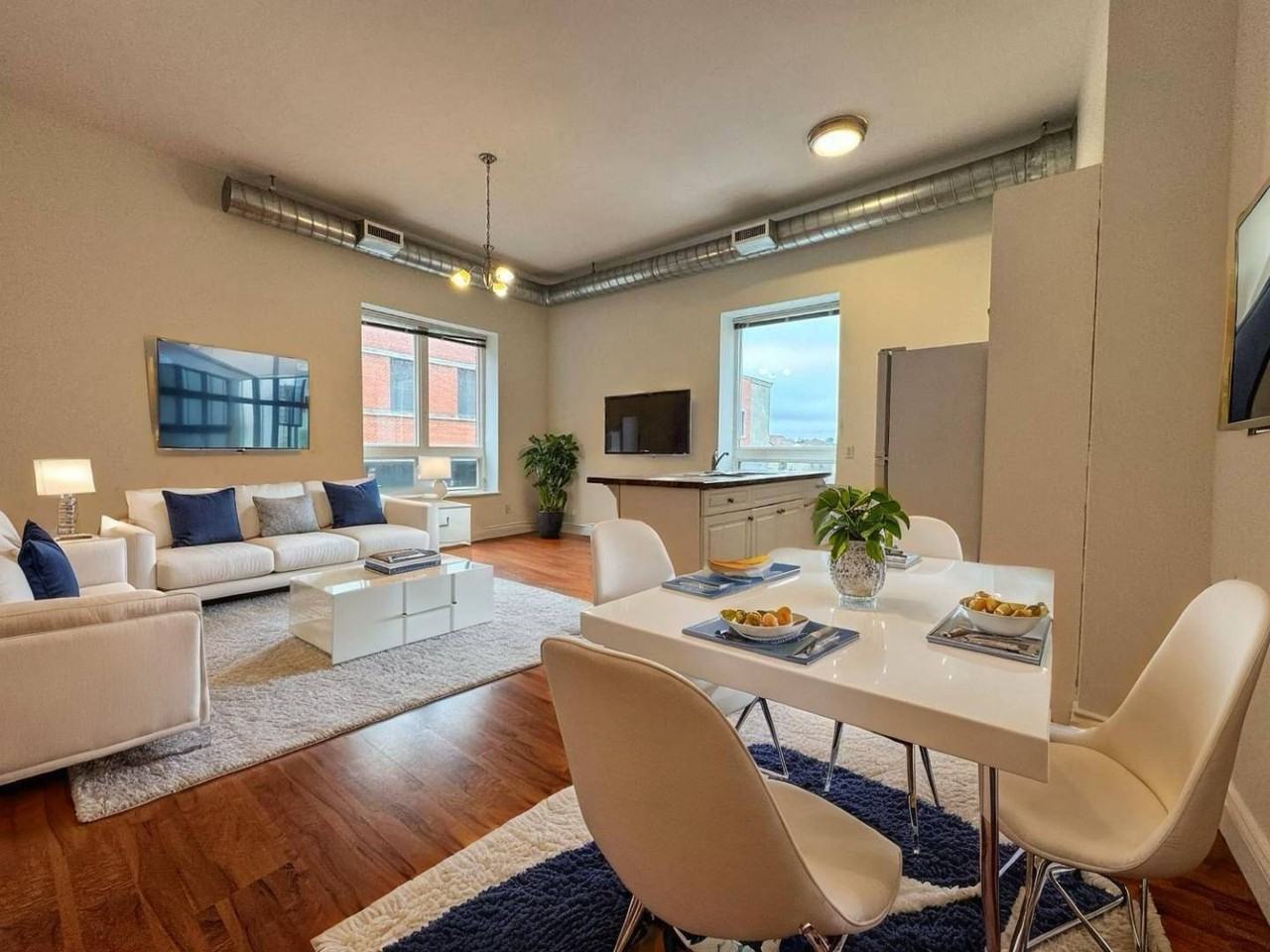 78 Dalhousie Street #201 - Photo 2 of 3