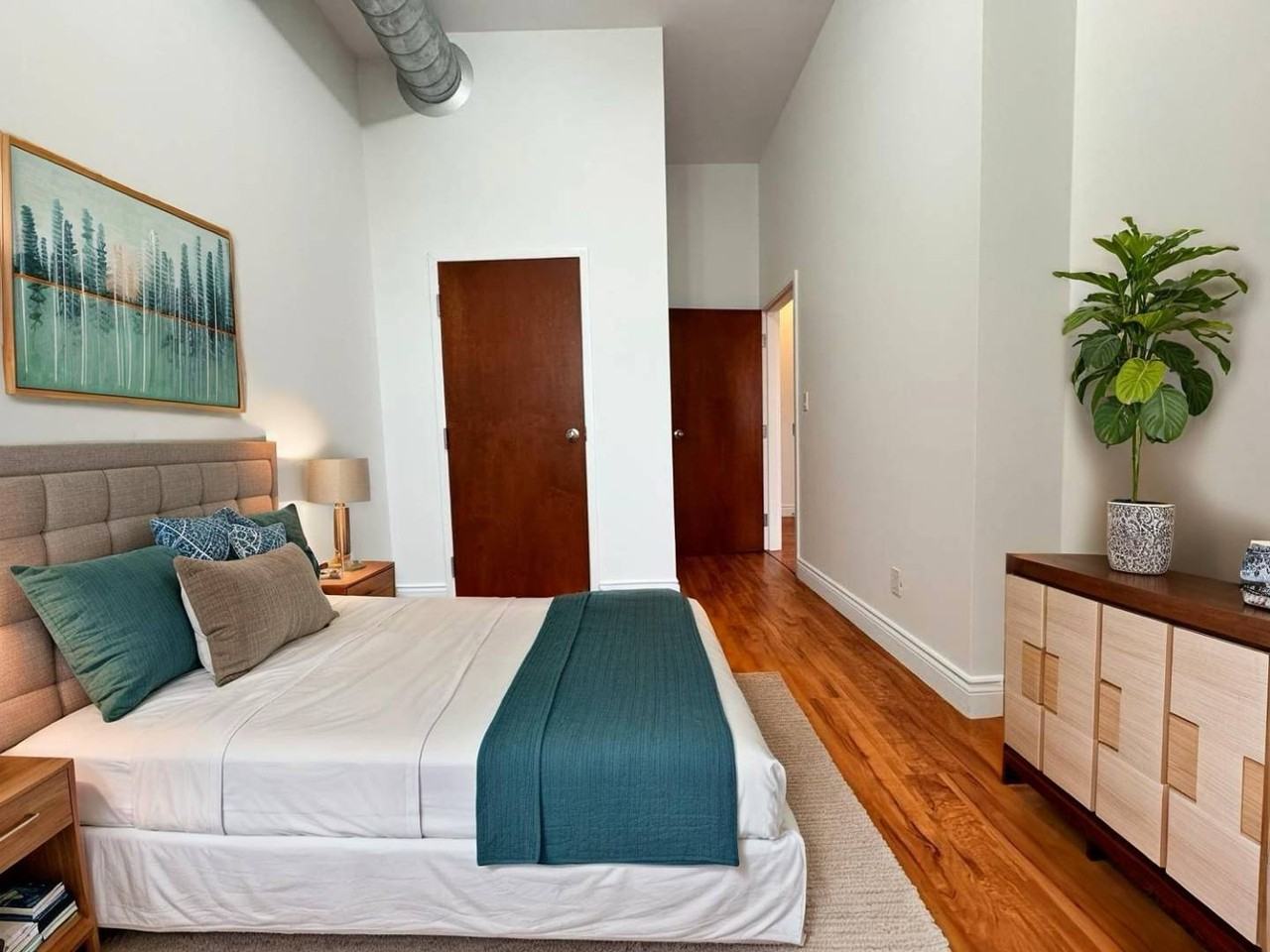 78 Dalhousie Street #201 - Photo 3 of 3