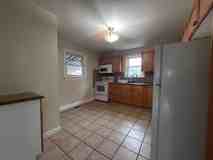 38A Curtis St #A - Photo 1 of 1