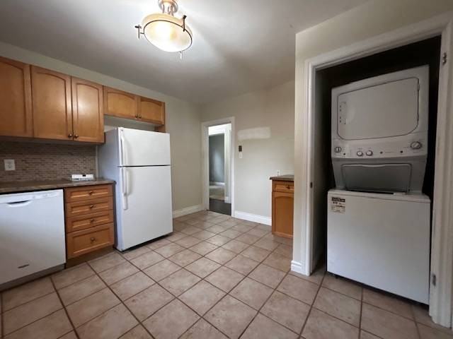 38 Curtis Street #A - Photo 3 of 17