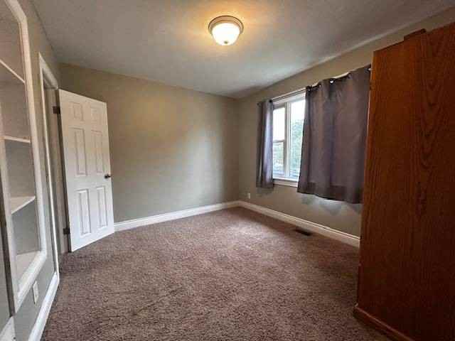 38 Curtis Street #A - Photo 4 of 17