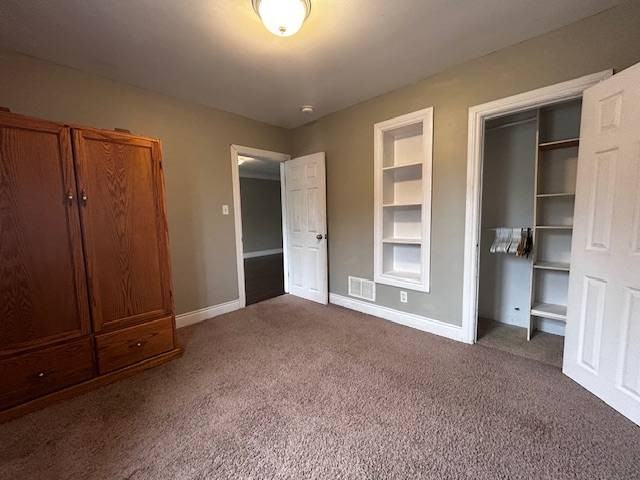 38 Curtis Street #A - Photo 5 of 17