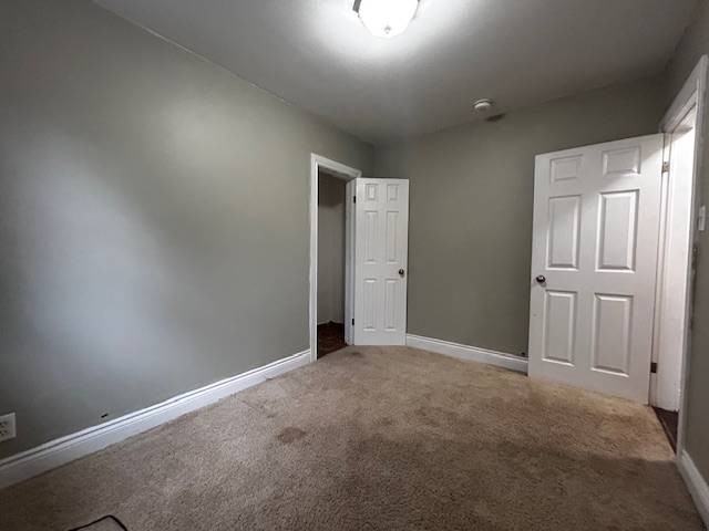 38 Curtis Street #A - Photo 7 of 17