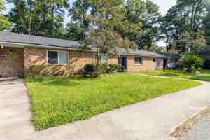 featured image of 6951 South Kenwood Drive