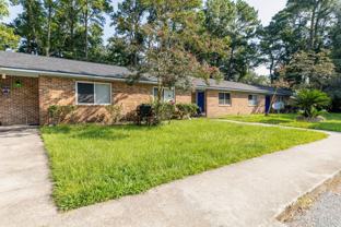 Kenwood Garden Apartments - Photo 1 of 1