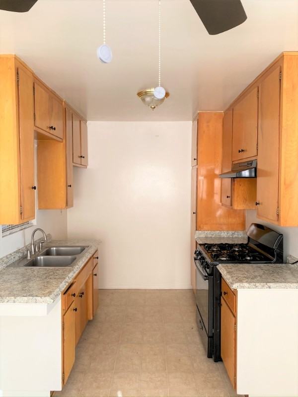 638 Silverwood Ave #3 - Photo 6 of 15