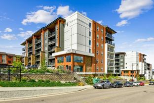 Lakeview Pointe Kelowna Apartments - Photo 1 of 1