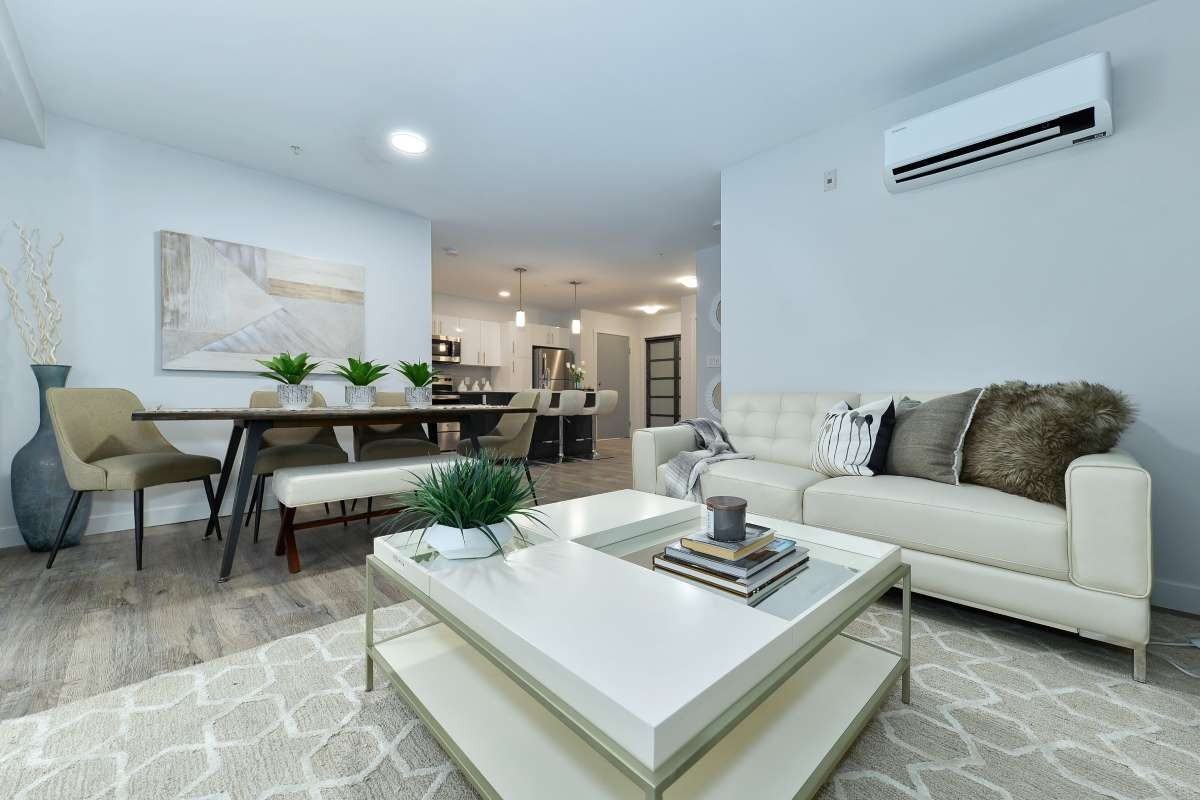 Lakeview Pointe Kelowna Apartments - Photo 7 of 50