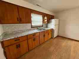 featured image of 1523 Melvin Avenue