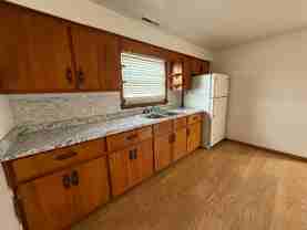 1523 Melvin Avenue - Photo 1 of 1