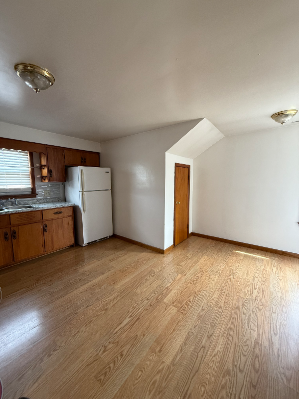 1523 Melvin Avenue - Photo 3 of 20