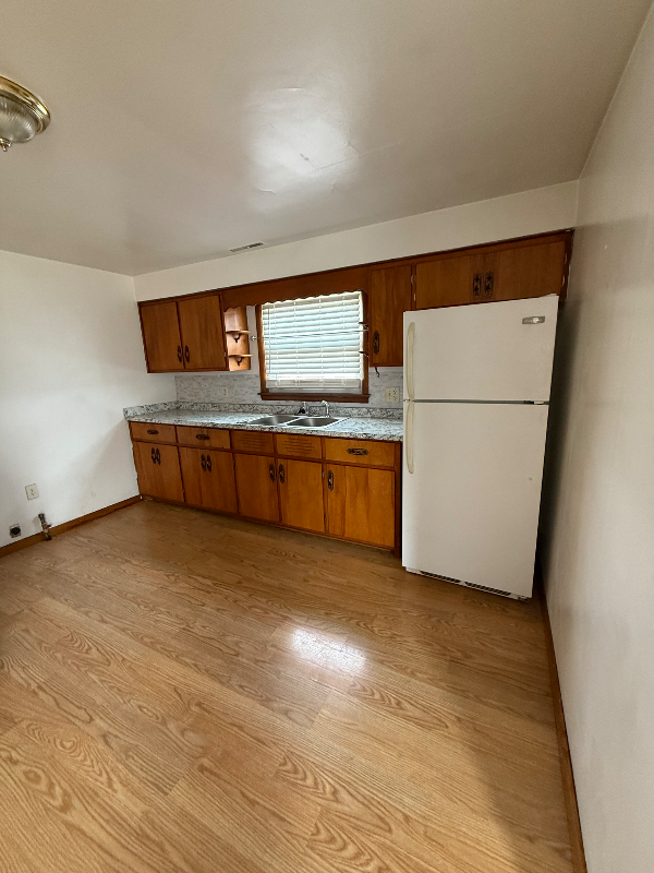 1523 Melvin Avenue - Photo 4 of 20