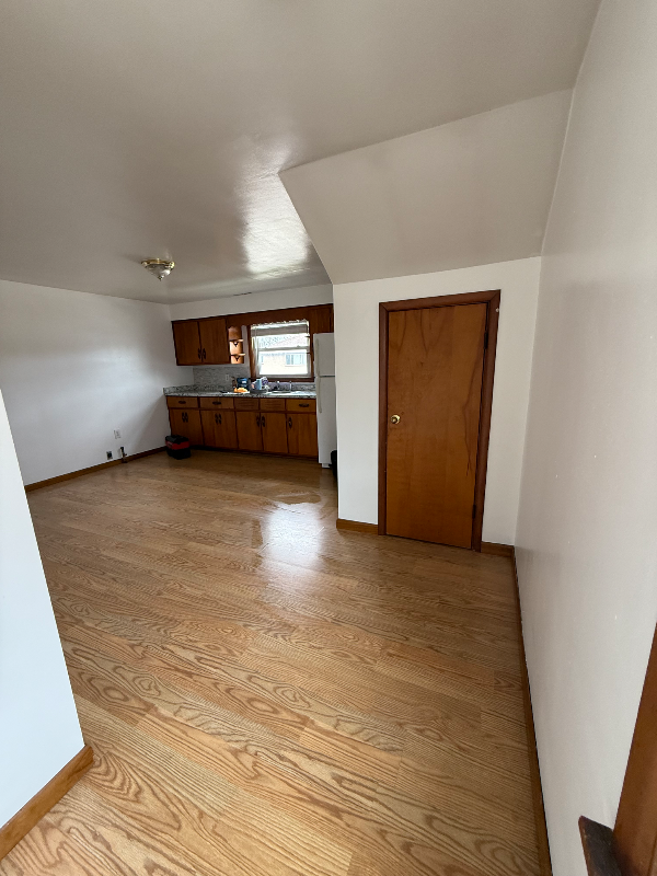 1523 Melvin Avenue - Photo 5 of 20