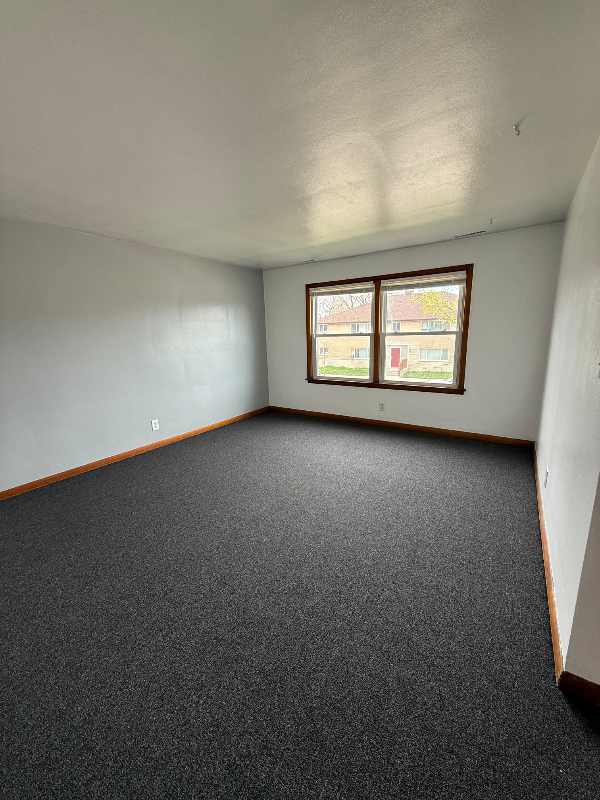 1523 Melvin Avenue - Photo 6 of 20