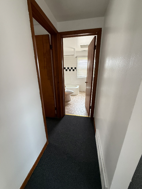 1523 Melvin Avenue - Photo 7 of 20