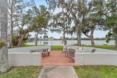 306 Lakeview Street #306 - Photo 1 of 1