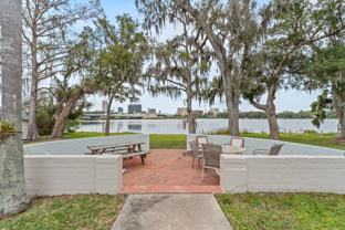 306 Lakeview Street #306 - Photo 1 of 1