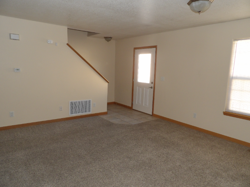 7367 Carlin Grove St - Photo 5 of 20