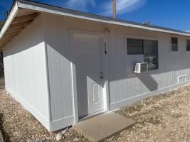 featured image of 119 South Boston Avenue