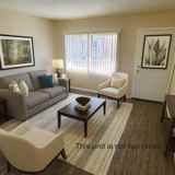 14926 Hawthorne Boulevard #127 - Photo 1 of 1