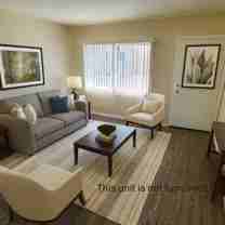 14926 Hawthorne Boulevard #127 - Photo 1 of 1