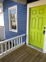 featured image of 311 South Pierce Street #A