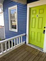 311 South Pierce Street #A - Photo 1 of 1