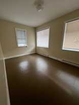 27 National Highway #1 - Photo 1 of 1