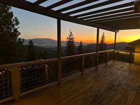 19602 East Onyx Lane - Photo 1 of 1