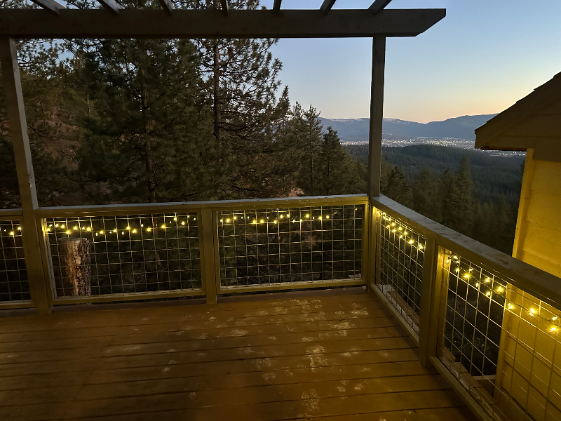 19602 East Onyx Lane - Photo 2 of 20