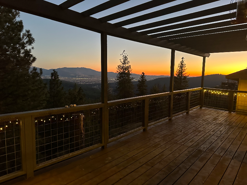 19602 East Onyx Lane - Photo 3 of 20