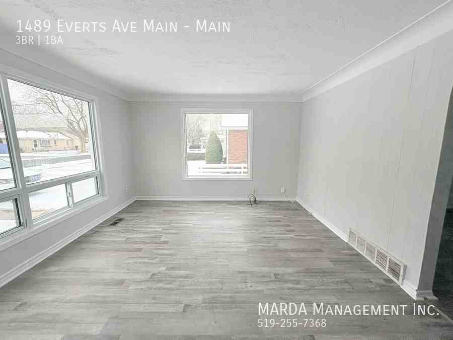 1489 Everts Ave #MAIN - Photo 3 of 28