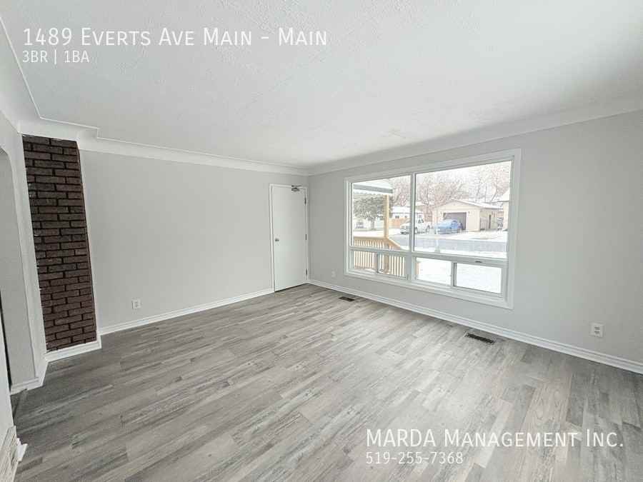 1489 Everts Ave #MAIN - Photo 4 of 28