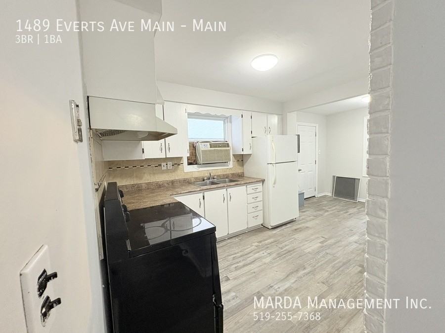 1489 Everts Ave #MAIN - Photo 5 of 28