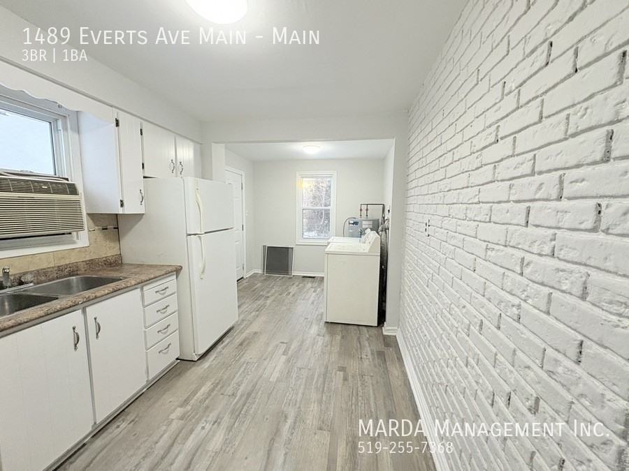 1489 Everts Ave #MAIN - Photo 6 of 28