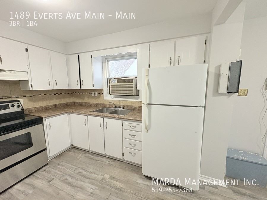 1489 Everts Ave #MAIN - Photo 7 of 28