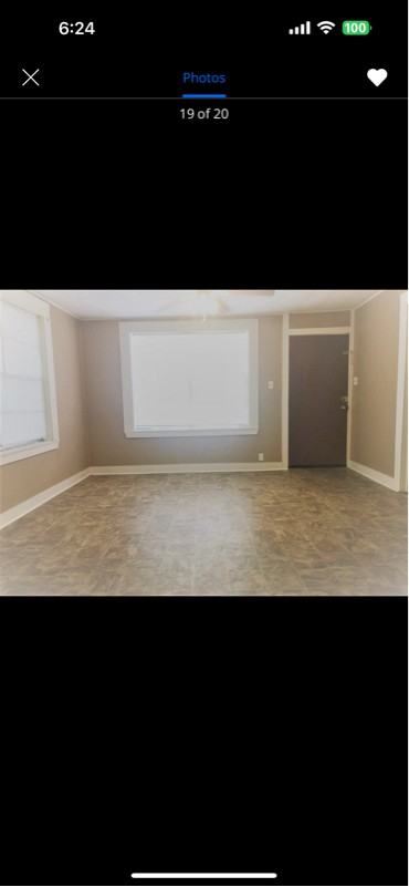 1008 North Union Street - Photo 2 of 8