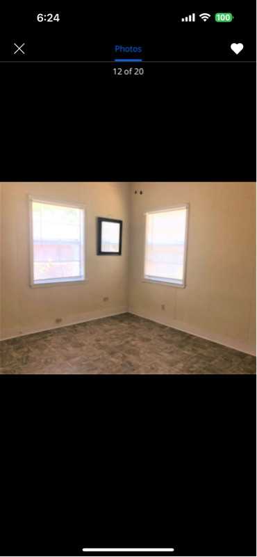 1008 North Union Street - Photo 5 of 8