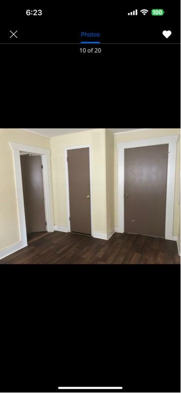 1008 North Union Street - Photo 7 of 8