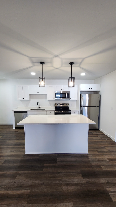 851 Arthur Drive #101B - Photo 5 of 10