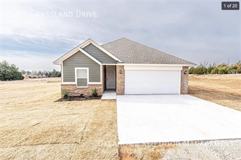 5301 Grassland Dr - Photo 1 of 1