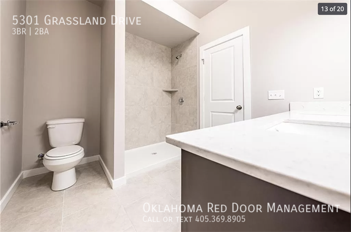 5301 Grassland Dr - Photo 5 of 25