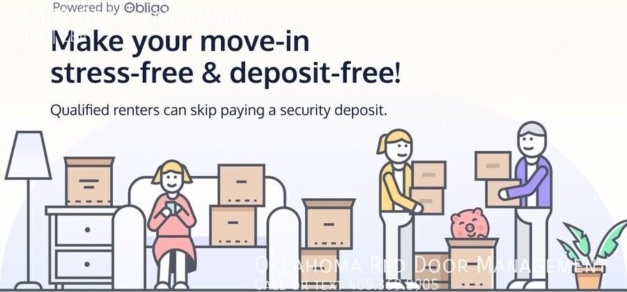 5301 Grassland Dr - Photo 6 of 25