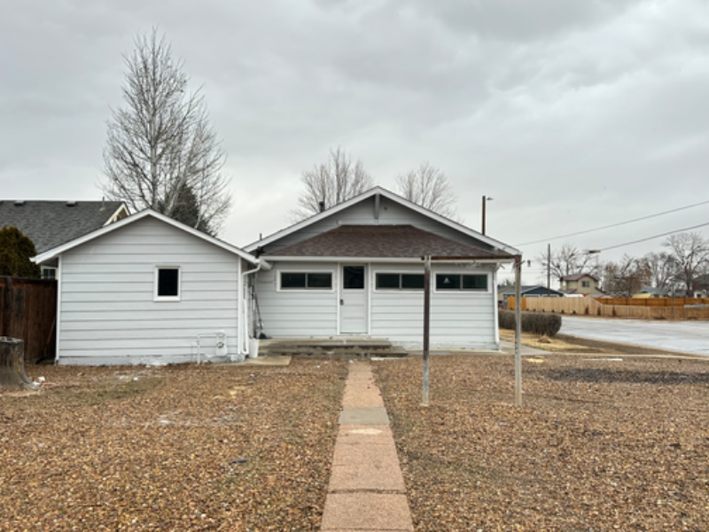 132 6th Street - Photo 2 of 20