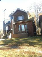 featured image of 15518 Snowden Avenue