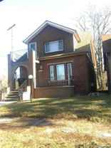 15518 Snowden Avenue - Photo 1 of 1