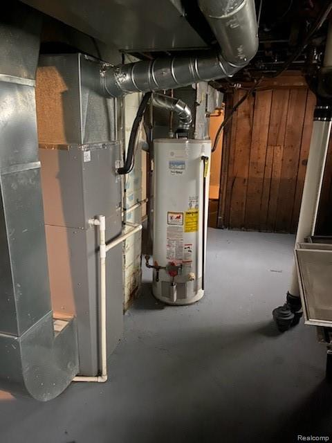 15518 Snowden Avenue - Photo 4 of 10